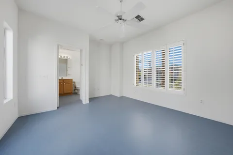 $529,000 | 78668 Kentia Palm Drive, Palm Desert, CA 92211