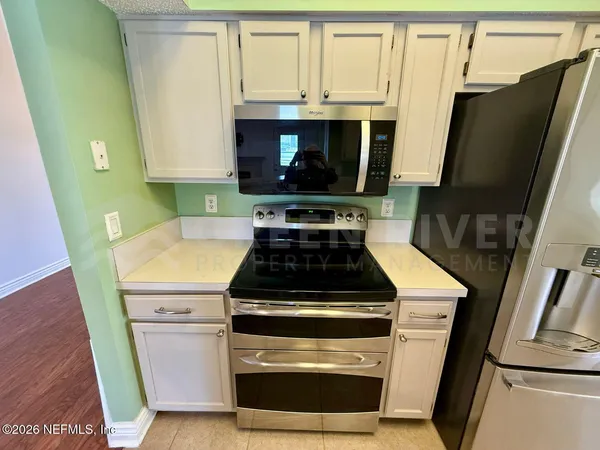 $2,050 | 2927 Waters View Circle, Orange Park, FL 32073