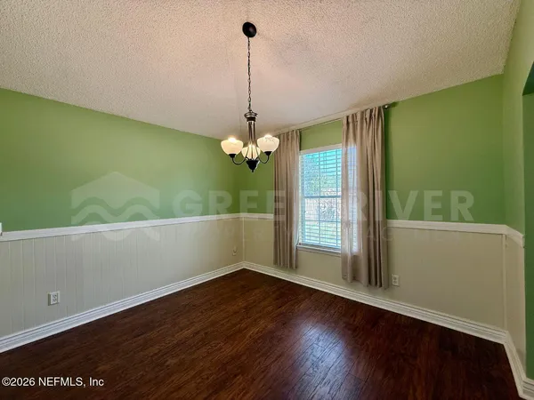 $2,050 | 2927 Waters View Circle, Orange Park, FL 32073