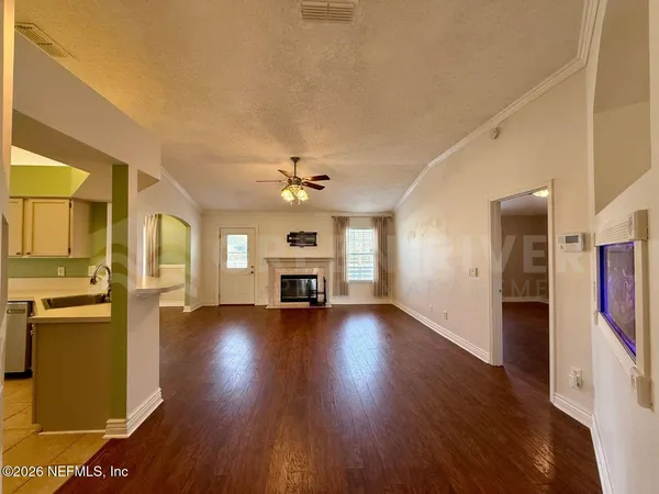 $2,050 | 2927 Waters View Circle, Orange Park, FL 32073