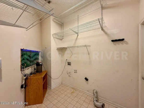 $2,050 | 2927 Waters View Circle, Orange Park, FL 32073