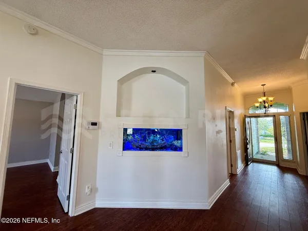 $2,050 | 2927 Waters View Circle, Orange Park, FL 32073