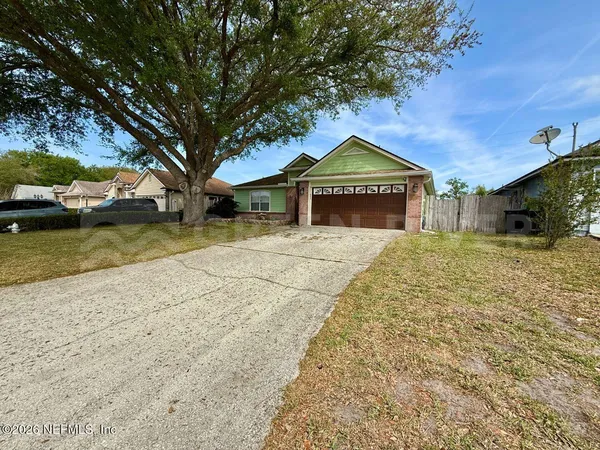 $2,050 | 2927 Waters View Circle, Orange Park, FL 32073