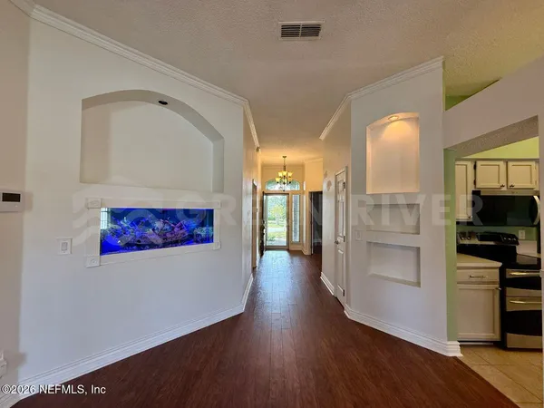 $2,050 | 2927 Waters View Circle, Orange Park, FL 32073