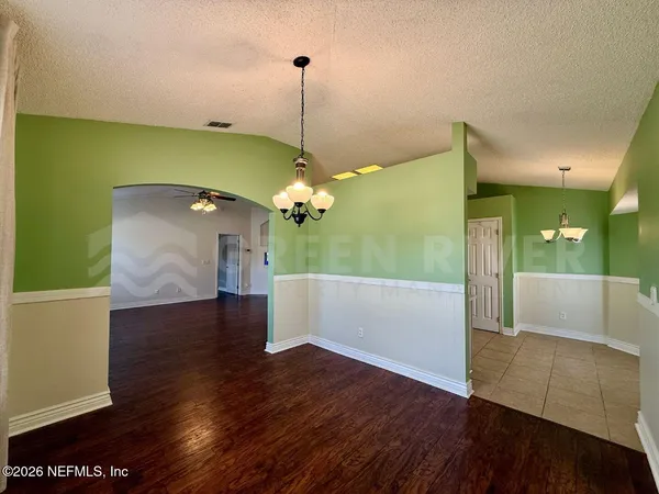 $2,050 | 2927 Waters View Circle, Orange Park, FL 32073