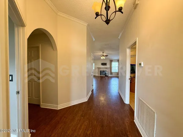 $2,050 | 2927 Waters View Circle, Orange Park, FL 32073