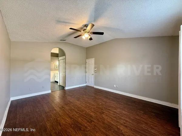 $2,050 | 2927 Waters View Circle, Orange Park, FL 32073