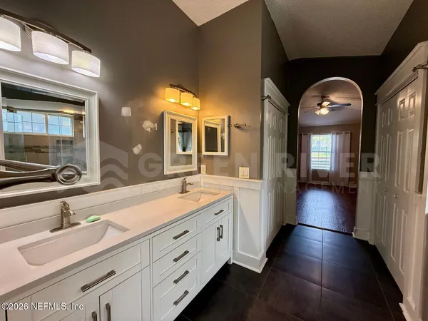 $2,050 | 2927 Waters View Circle, Orange Park, FL 32073