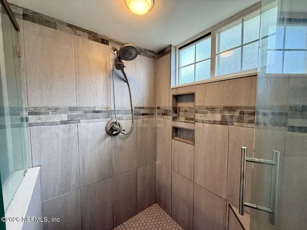 $2,050 | 2927 Waters View Circle, Orange Park, FL 32073