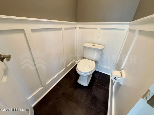 $2,050 | 2927 Waters View Circle, Orange Park, FL 32073