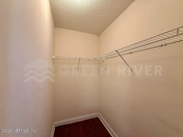 $2,050 | 2927 Waters View Circle, Orange Park, FL 32073