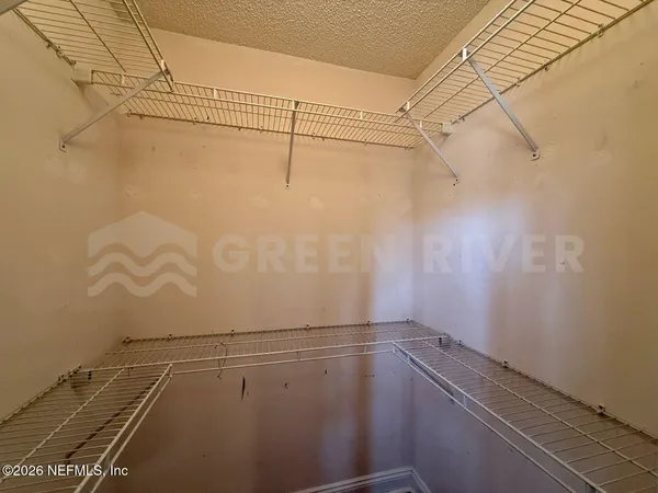 $2,050 | 2927 Waters View Circle, Orange Park, FL 32073