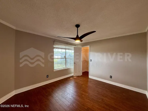 $2,050 | 2927 Waters View Circle, Orange Park, FL 32073
