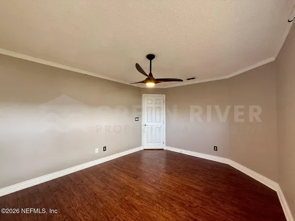 $2,050 | 2927 Waters View Circle, Orange Park, FL 32073