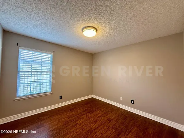 $2,050 | 2927 Waters View Circle, Orange Park, FL 32073