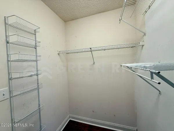 $2,050 | 2927 Waters View Circle, Orange Park, FL 32073