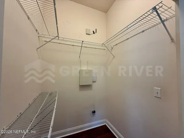 $2,050 | 2927 Waters View Circle, Orange Park, FL 32073