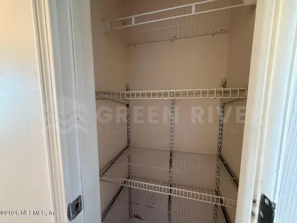 $2,050 | 2927 Waters View Circle, Orange Park, FL 32073