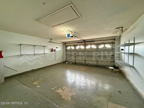 $2,050 | 2927 Waters View Circle, Orange Park, FL 32073