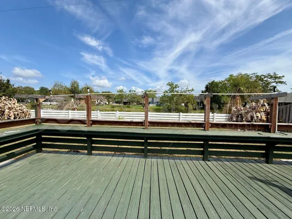 $2,050 | 2927 Waters View Circle, Orange Park, FL 32073