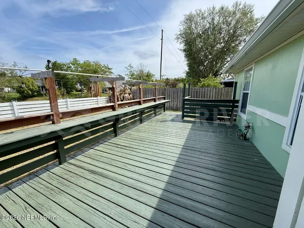 $2,050 | 2927 Waters View Circle, Orange Park, FL 32073