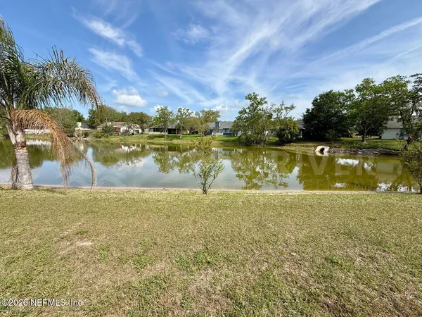 $2,050 | 2927 Waters View Circle, Orange Park, FL 32073