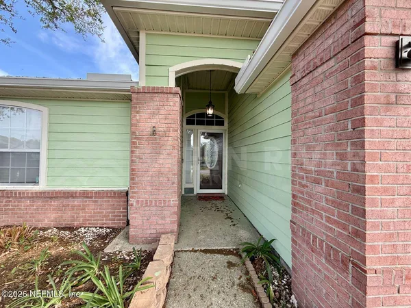 $2,050 | 2927 Waters View Circle, Orange Park, FL 32073