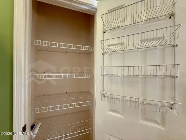 $2,050 | 2927 Waters View Circle, Orange Park, FL 32073