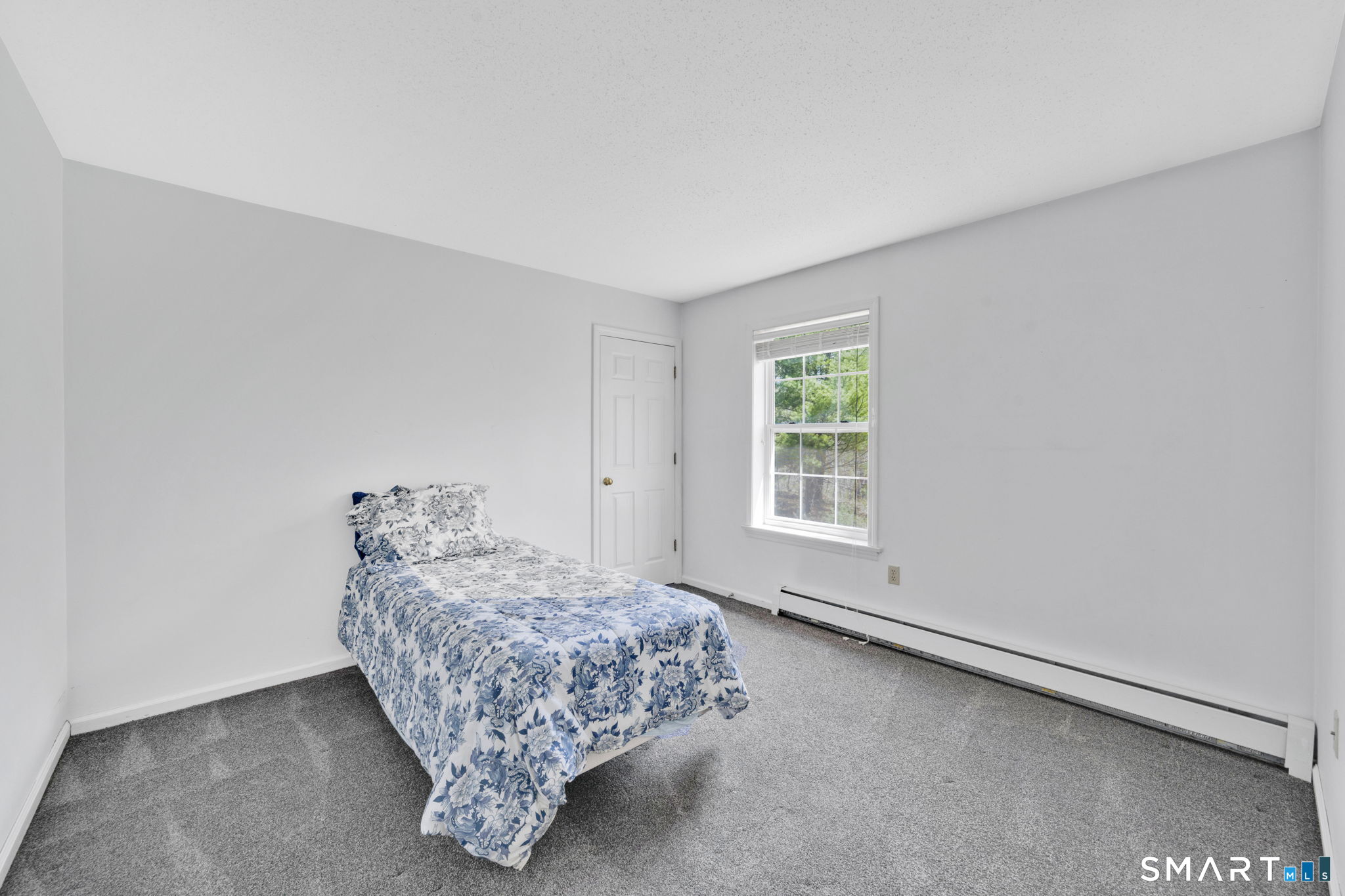13 Nipmuck Road Willington, CT 06279 - Photo 21 of 36