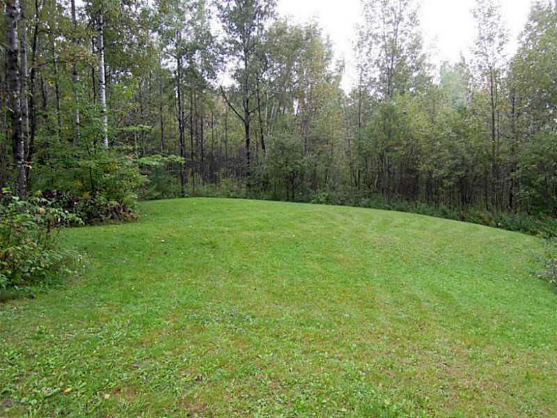 236 Bowles Road Caribou, ME 04736 - Photo 20 of 23 So Much Space in Such a Great Location!