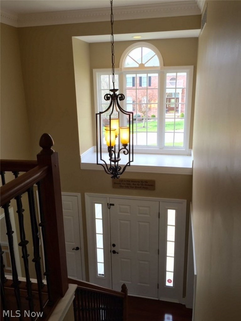 27 Aaron Way Wheeling, WV 26003 - Photo 2 of 28