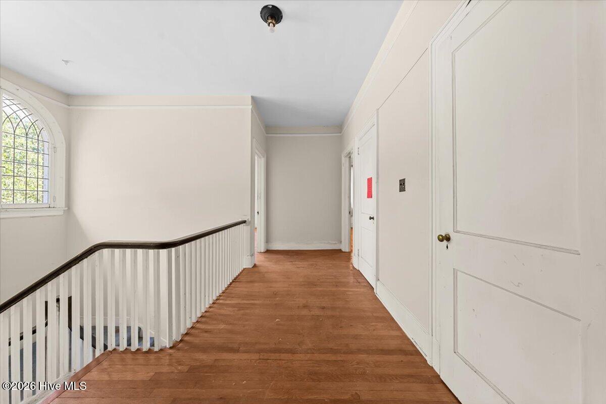 807 Fayetteville Road Rockingham, NC 28379 - Photo 47 of 79