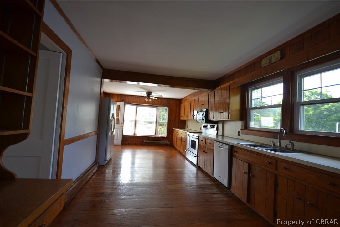 50 Main Street Reedville, VA 22539 - Photo 26 of 31 Gallery Image 26