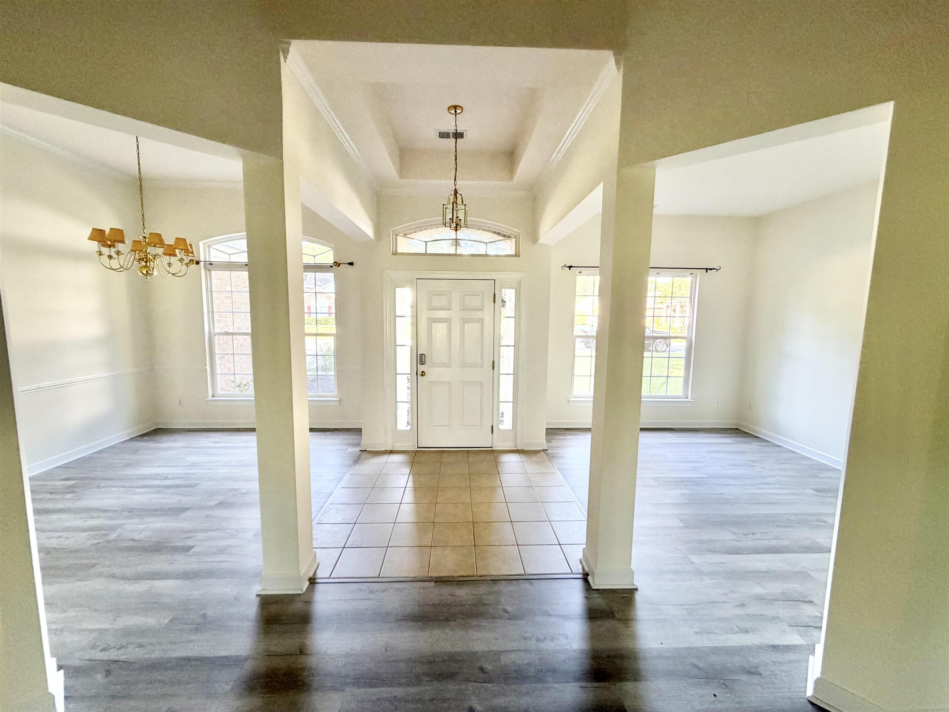 4502 Firethorne Drive Murrells Inlet, SC 29576 - Photo 3 of 66