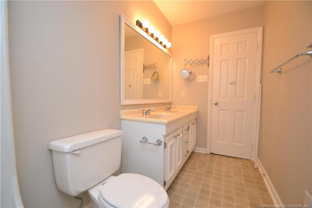 720 Brighton Road Raleigh, NC 27610 - Photo 24 of 38