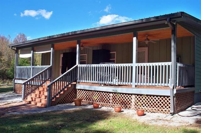 2931 Andrews Chapel Road Norwood, GA 30821 - Photo 37 of 41 Gallery Image 37