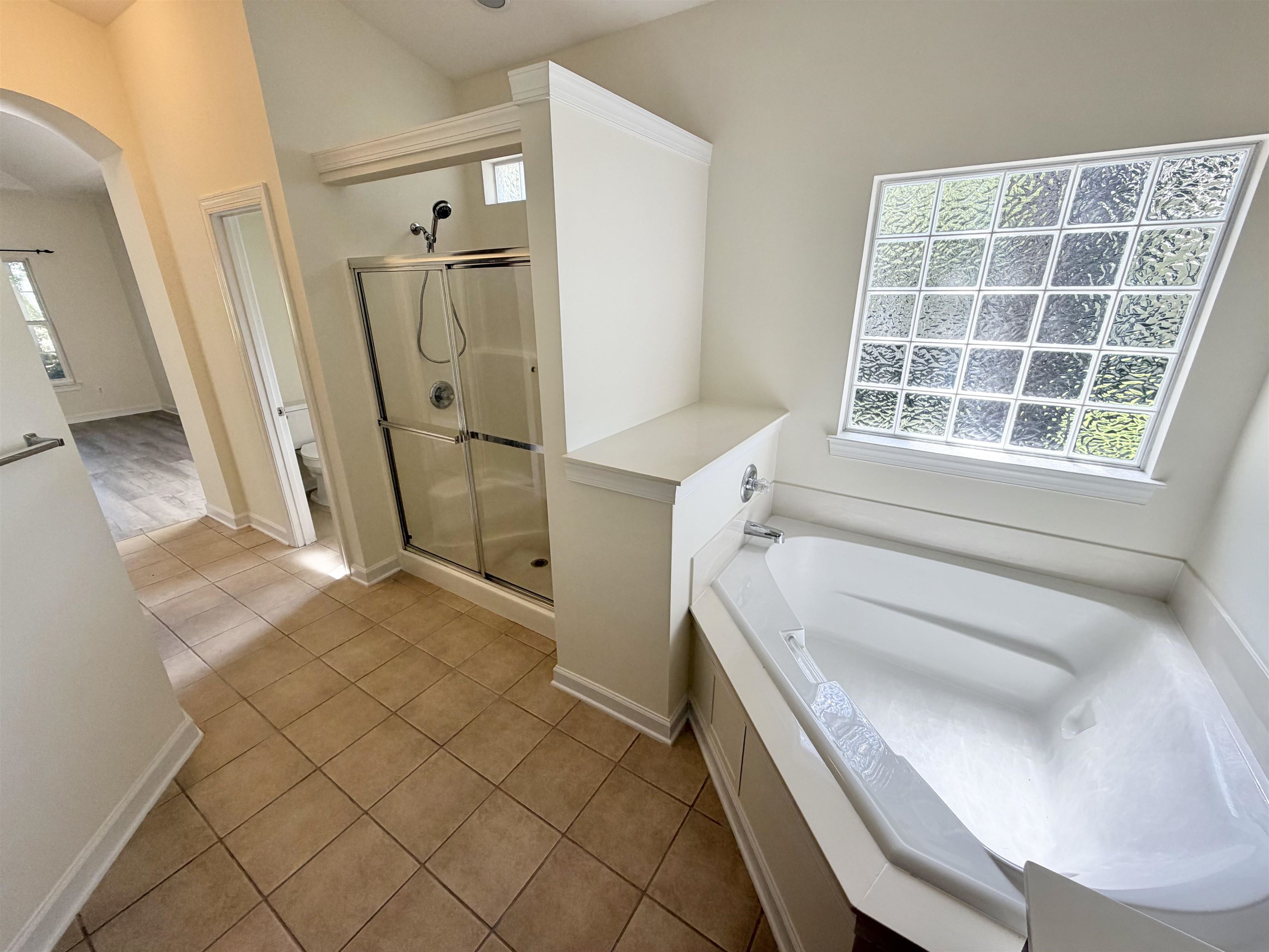 4502 Firethorne Drive Murrells Inlet, SC 29576 - Photo 28 of 66