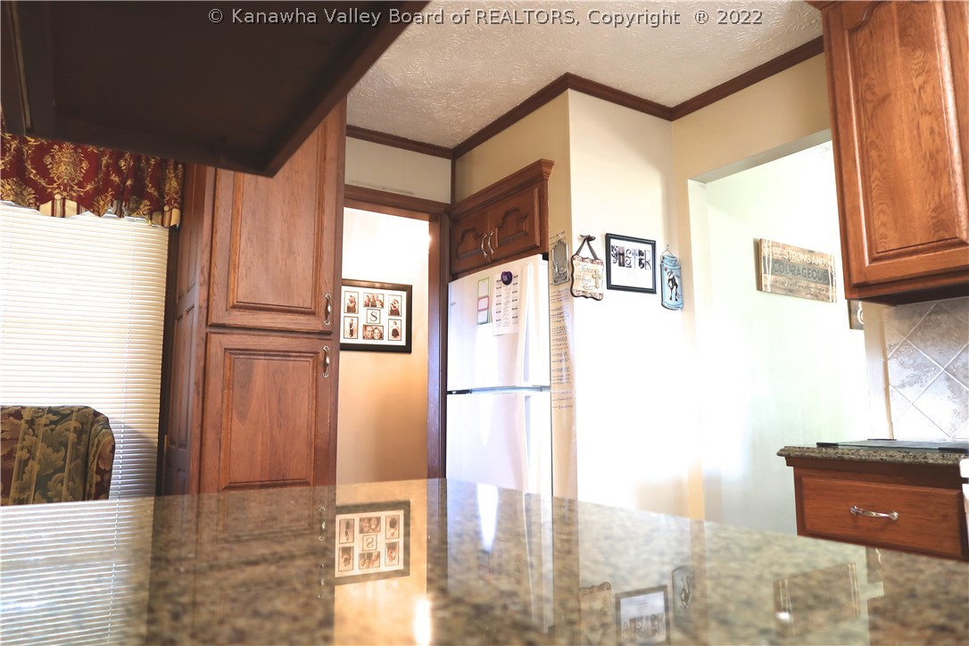 2447 Balls Branch Road Culloden, WV 25510 - Photo 4 of 26 Gallery Image 4