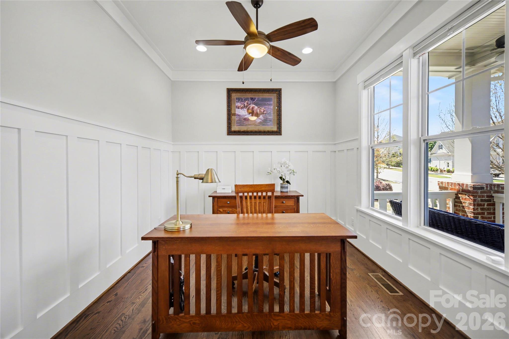 127 Inspired Way Fort Mill, SC 29708 - Photo 4 of 48