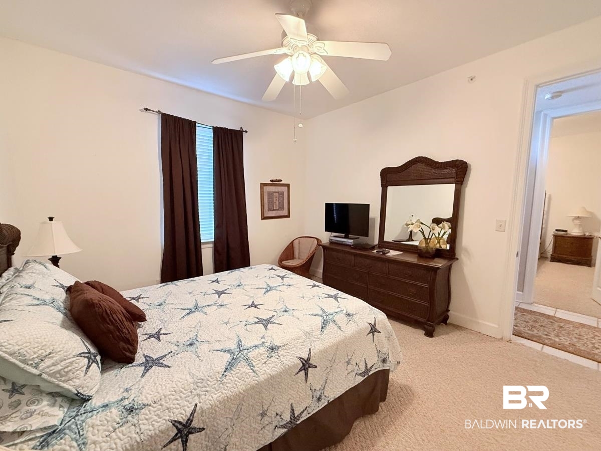 27284 Gulf Road, Unit 212 Orange Beach, AL 36561 - Photo 21 of 35