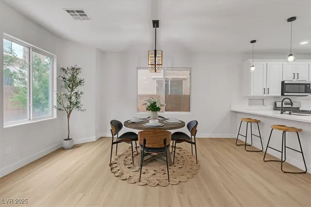 $419,999 | 715 Taliput Palm Place, Henderson, NV 89011