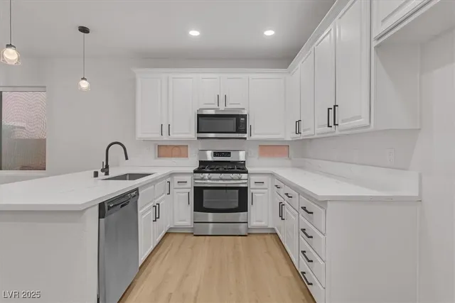 $419,999 | 715 Taliput Palm Place, Henderson, NV 89011