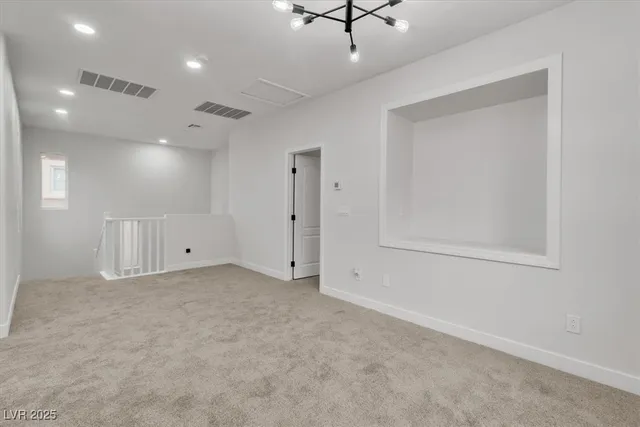 $419,999 | 715 Taliput Palm Place, Henderson, NV 89011