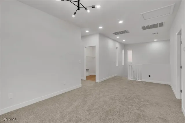 $419,999 | 715 Taliput Palm Place, Henderson, NV 89011