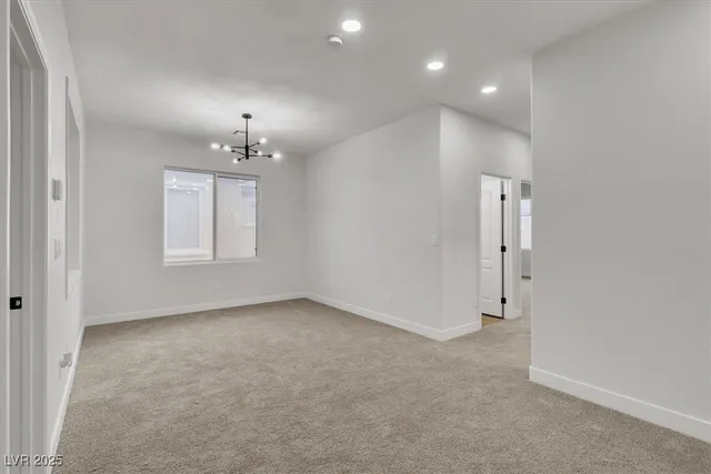 $419,999 | 715 Taliput Palm Place, Henderson, NV 89011