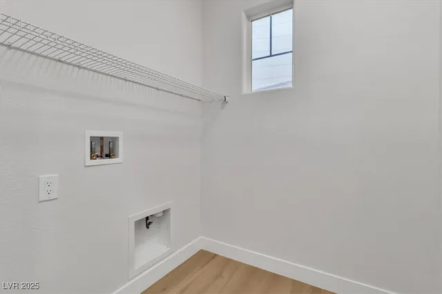 $419,999 | 715 Taliput Palm Place, Henderson, NV 89011