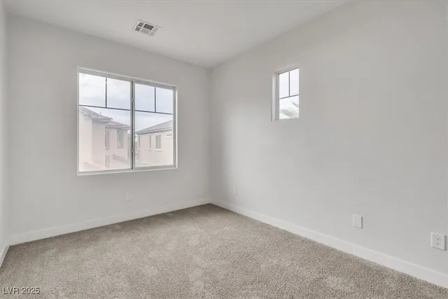 $419,999 | 715 Taliput Palm Place, Henderson, NV 89011