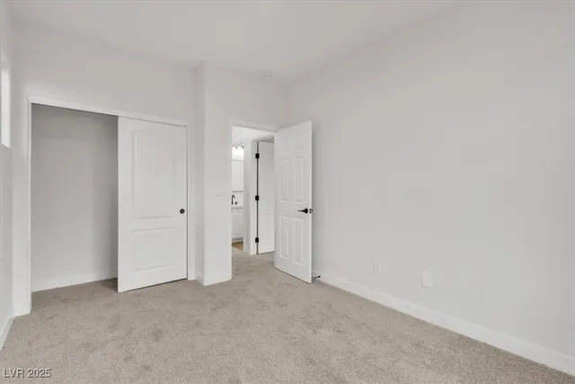 $419,999 | 715 Taliput Palm Place, Henderson, NV 89011