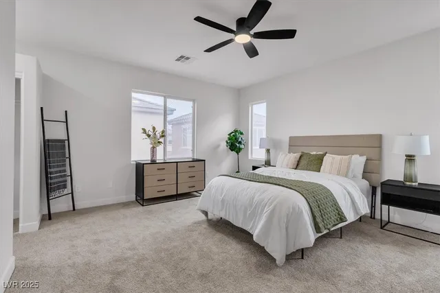 $419,999 | 715 Taliput Palm Place, Henderson, NV 89011