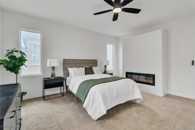 $419,999 | 715 Taliput Palm Place, Henderson, NV 89011